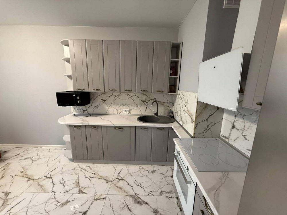 Продаж Квартира на улица Городоцька 226а L'viv - photo 11