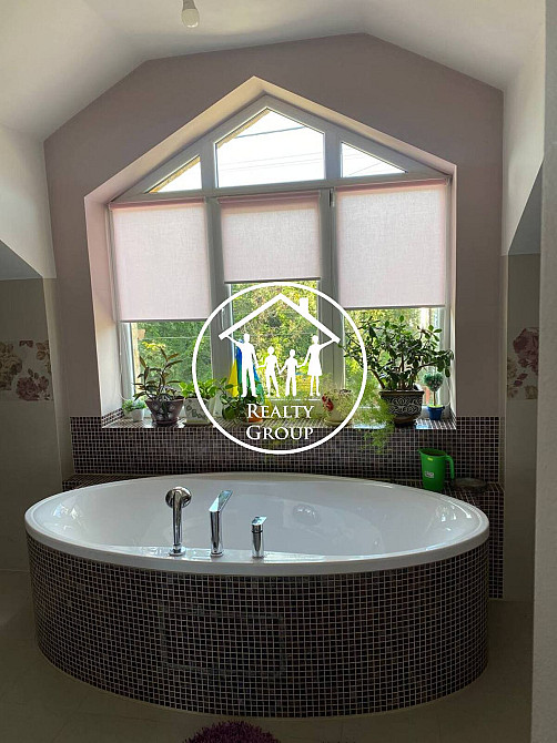 Будинок як у казці! Личаківський район Львів - фото 12