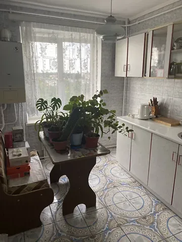 For sale 4-room Apartment 78.5 sq.m Комуністичний проспект бульвар 13 Kirovohrad - photo 16