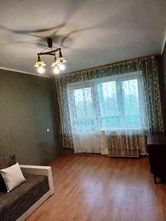 2 кімнатна, б-р М. Руденка 19, Святошинський р-н Киев