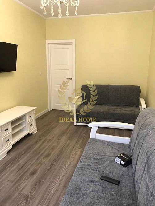 Продаж Квартира 1-кімнатна, 1/16 поверх на Шолуденко ул., 1А Kiev - photo 7