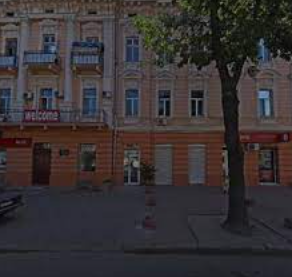 Продам комнату в коммуне со своей кухней и санузлом в центре Одессы Odessa - photo 6