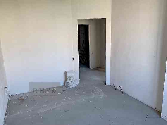 Продаж Квартира 2-кімнатна, 5/5 поверх на вул. Біла / Наливайка С. Тернопіль