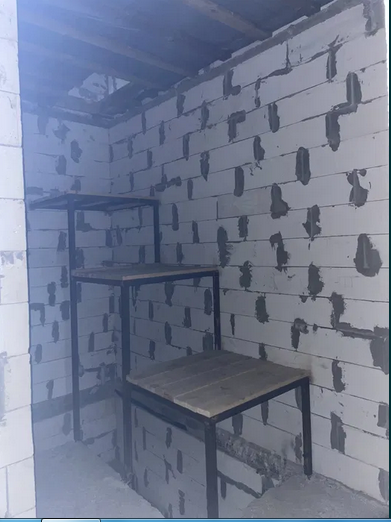 Продам 3-х этажный коттедж на пос.Котовского. Одеса - фото 11