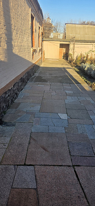 Оренда Будинок на Донецька вул., 77777 Кропивницький - фото 2