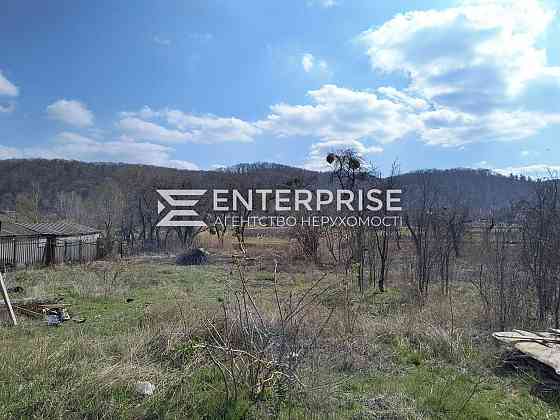 Продаж Будинок 5-кімнатний на вул. Мічуріна Будище (Черкаський район)