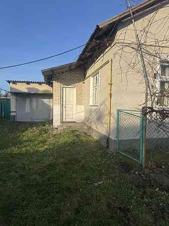 Продаж Будинок 3-кімнатний Підберізці