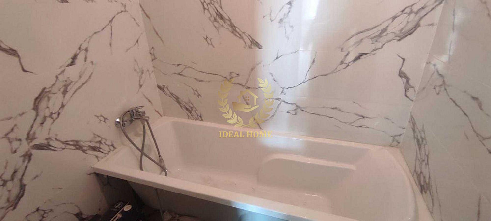 Продаж 2к квартири з ремонтом на Сирці Київ - фото 11