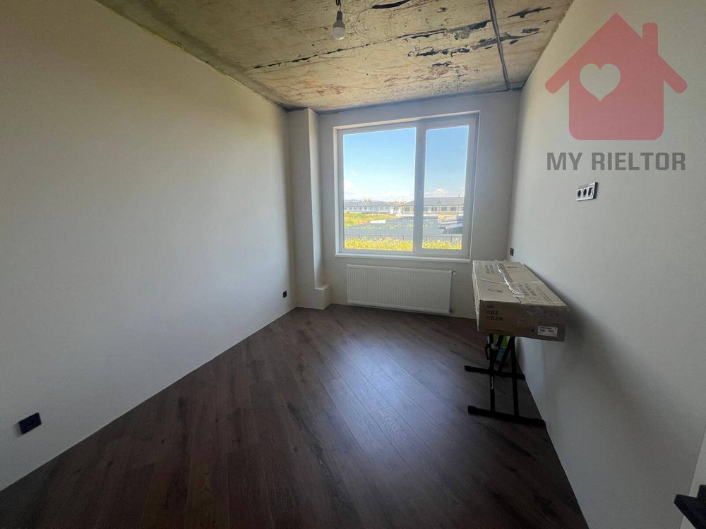 Продаж таунхауса в Ужгороді!  - photo 17