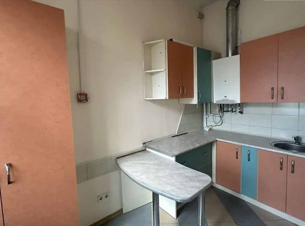 Оренда офісне приміщення на Соборна поверх - 3/3 Vinnytsya - photo 12