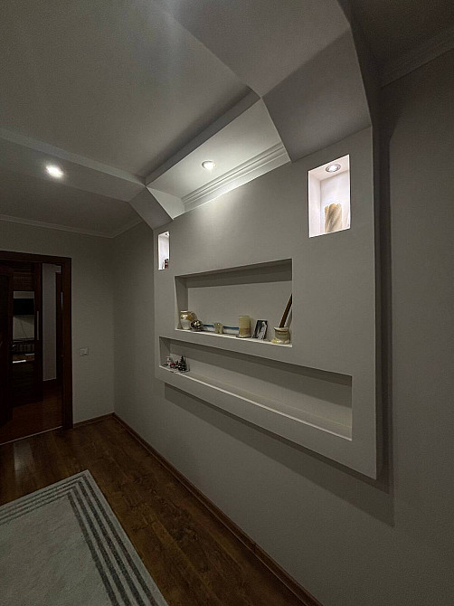 Продаж Квартира 2-кімнатна, 8/10 поверх на Вовчинецька вул., 112 Ивано-Франковск - изображение 7