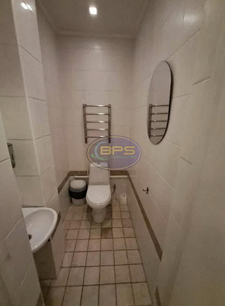 Продаж приміщення вільного призначення Одеса - фото 18