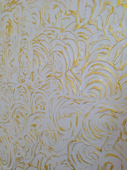 3-комнатная квартира в р-не Нового рынка Odessa - photo 11