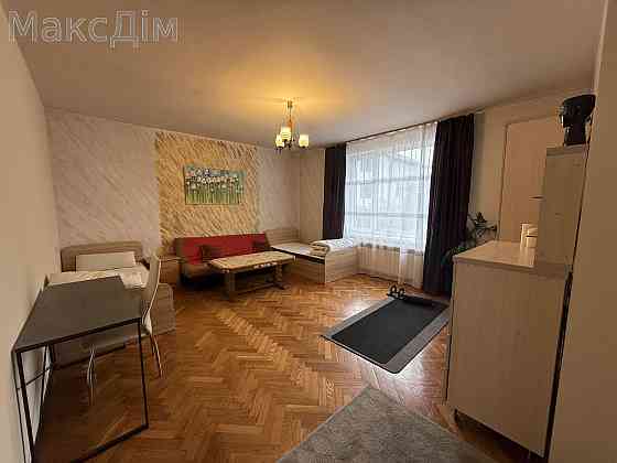 Оренда Будинок 4-кімнатний на вул. Загребельна Тернополь