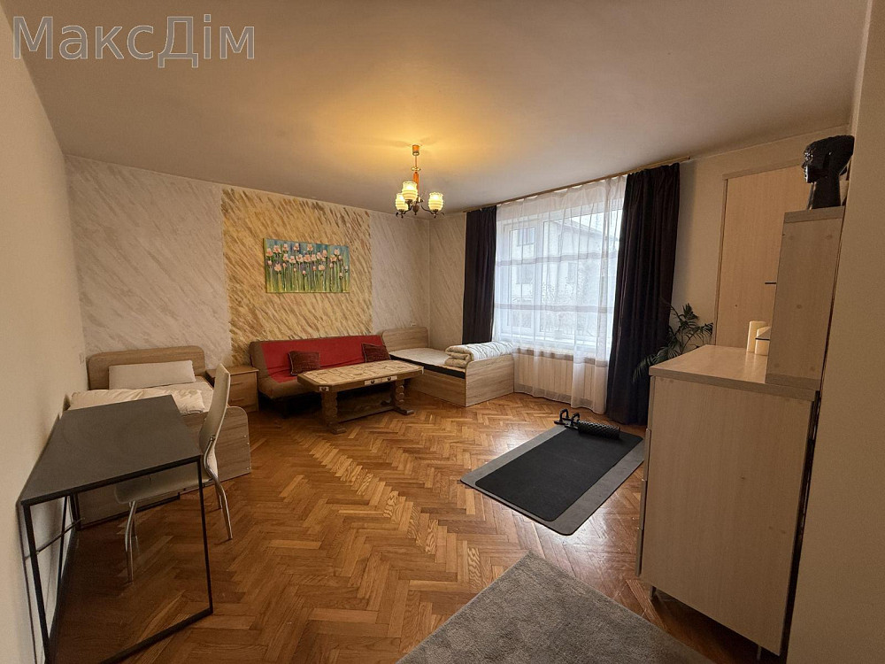 Оренда Будинок 4-кімнатний на вул. Загребельна Тернопіль - фото 3