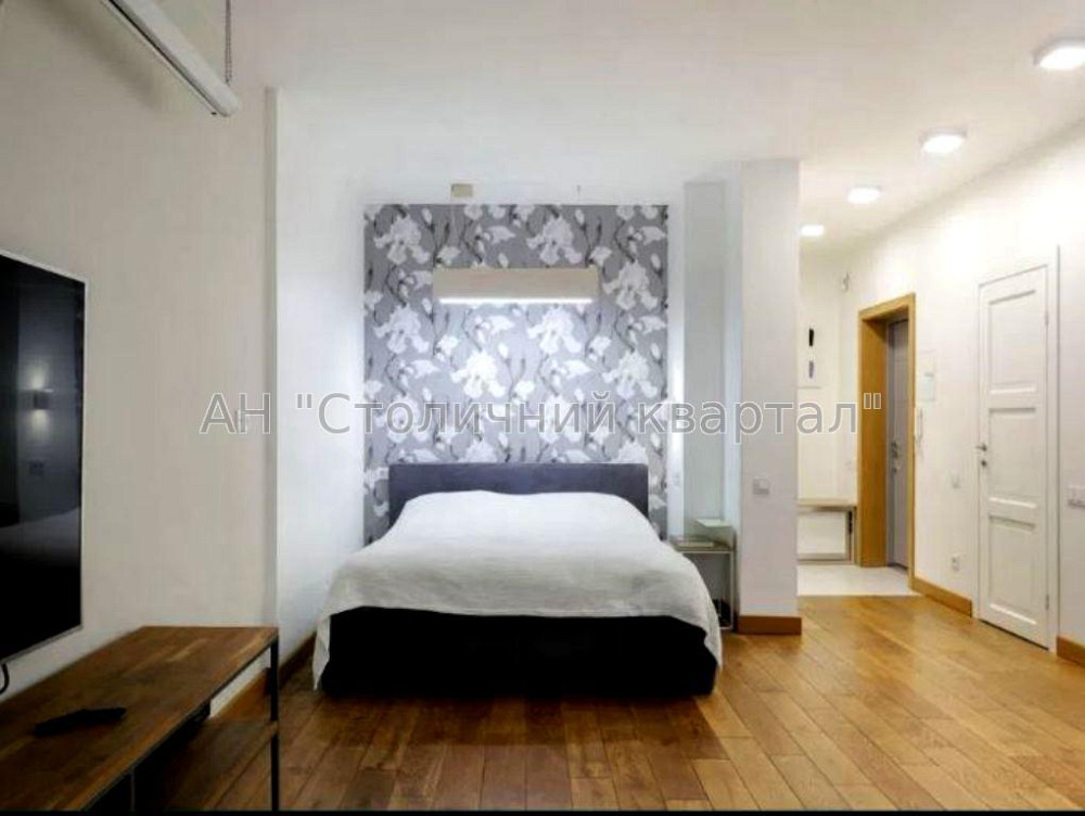 Продаж Квартира 3-кімнатна, 3/6 поверх на Метрологічна вул., 109А Київ - фото 14