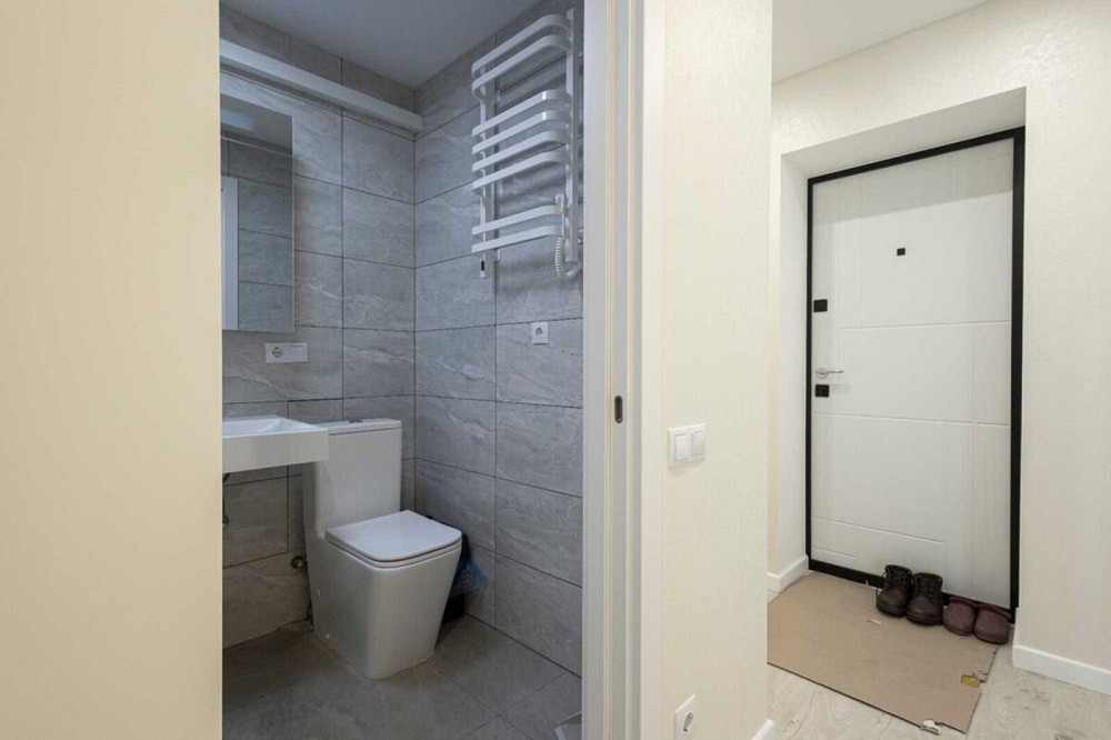 Оренда Квартира 1-кімнатна, 1/5 поверх на Богдана Ступки Вінниця - фото 15