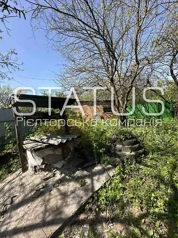 Продаж 1-поверховий   72.9 кв.м 2 кімн. на Кругла вулиця 36  - фото 10