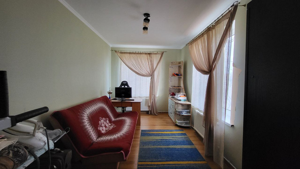 Продаж Будинок 4-кімнатний на ул. Медицинская, 404 Tairove - photo 8