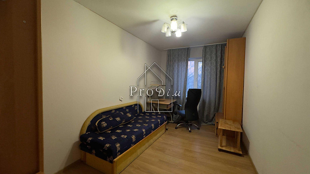 Продаж Будинок 3-кімнатний на Борщагівська вул., 8 Киев - изображение 8