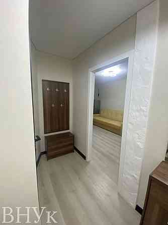 Продаж Квартира 3-кімнатна, 4/4 поверх на Генерала Шухевича Луцьк