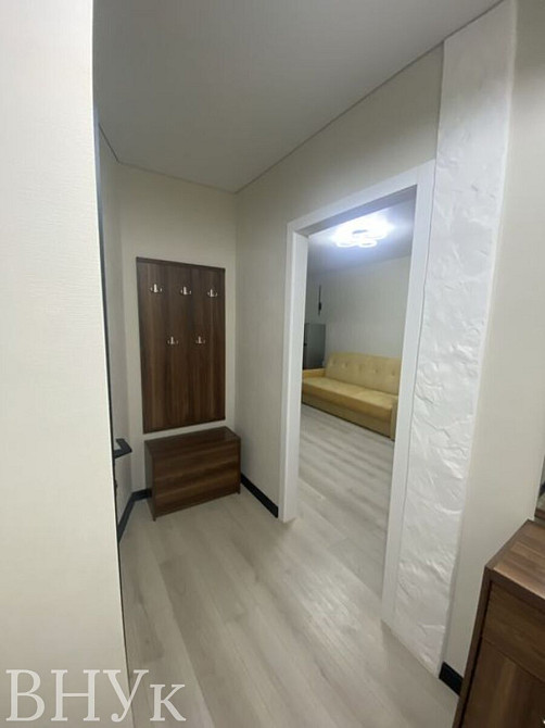 Продаж Квартира 3-кімнатна, 4/4 поверх на Генерала Шухевича Луцьк - фото 5