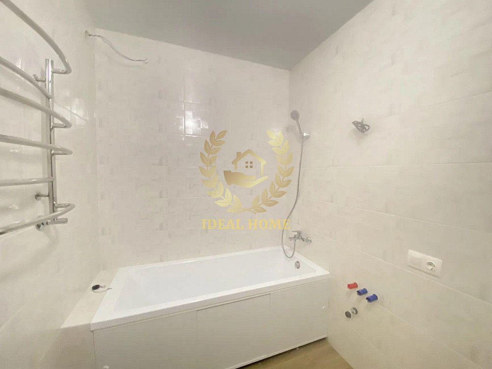 Продаж Квартира 2-кімнатна на Лесная ул., 1Б Буча - фото 10