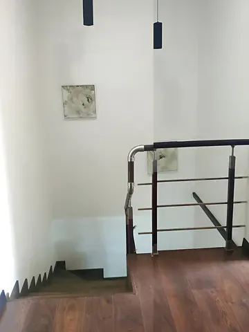 For sale 2-storey   127 sq.m 4 rooms at Вишнівецького вулиця 6  - photo 3