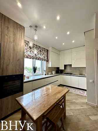 Продаж Квартира 3-кімнатна, 4/4 поверх на грабовського гпз Luts'k