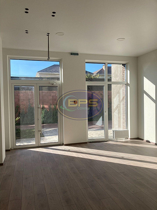 Продаж приміщення вільного призначення Одеса - фото 1