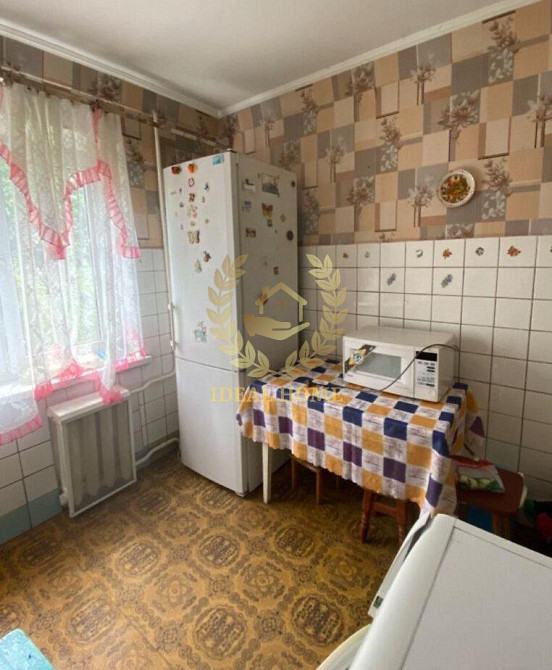 Продаж квартири в Києві! Киев - изображение 13