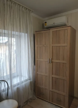 1 ком.квартиртира в центре -улица Нежинская Одеса