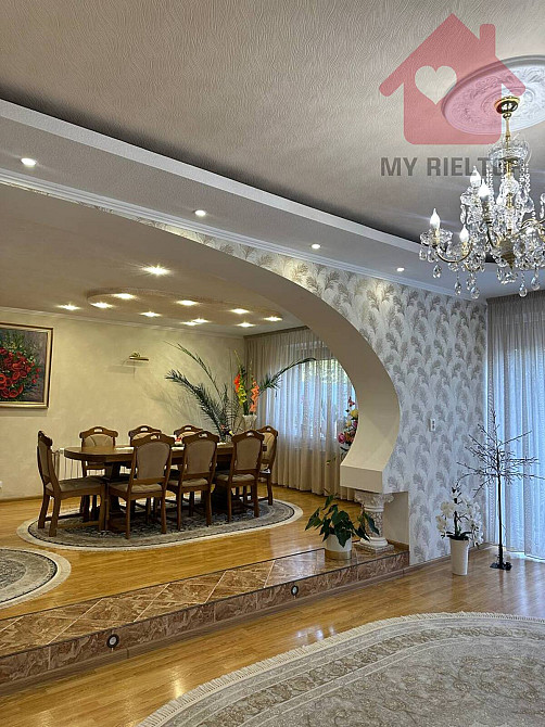 Продаж просторого будинку у Сторожниці!  - photo 8