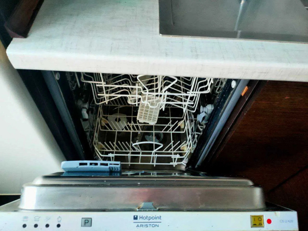 Оренда Квартира 2-кімнатна, 1/5 поверх на проспект Воскресенський, 16в Київ - фото 8