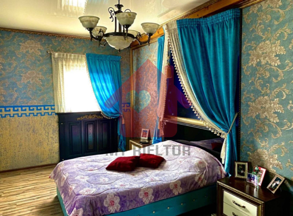 Продаж приміщення вільного призначення на Собранецька Uzhhorod - photo 9