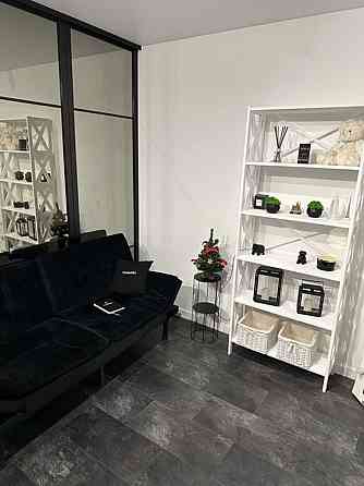 Продаж Квартира 1-кімнатна, 1/7 поверх на Регенераторная, 4 Київ