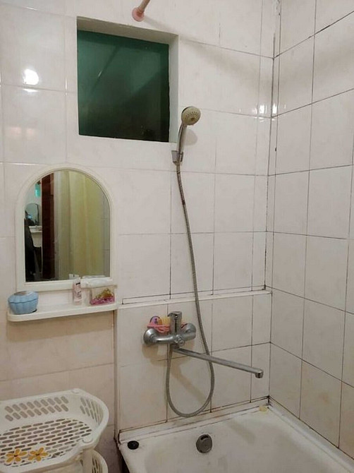 Оренда Квартира 2-кімнатна, 3/9 поверх на Харьковское шоссе, 21 Київ - фото 4