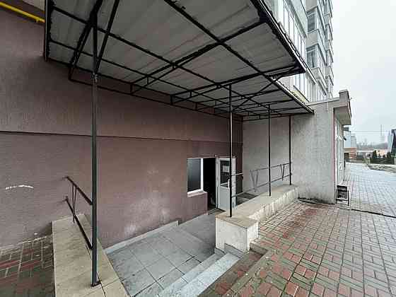 Продаж Квартира на улица Винники