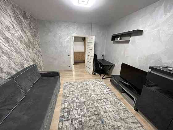 Оренда Квартира 2-кімнатна, 5/16 поверх на проспект Берестейський, 67 Київ