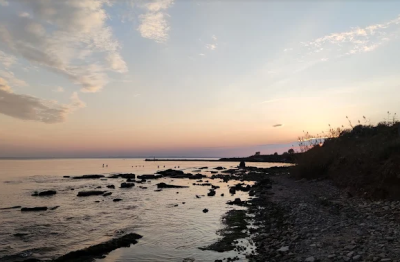 Продаж земельної ділянки 0.1 соток на ул. Жасминовая, 21 Chornomors'ke - photo 4