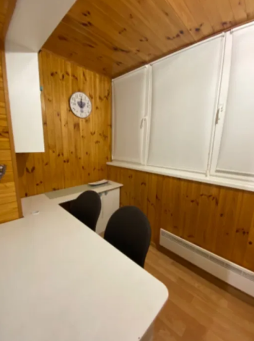 Оренда Квартира 1-кімнатна, 1/25 поверх на Ахматова Kiev - photo 9