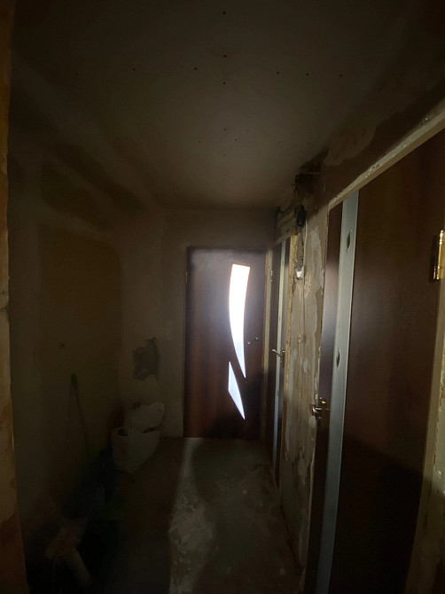 ПРОДАМ двокімнатну квартиру с. вільне. Кропивницький - фото 6