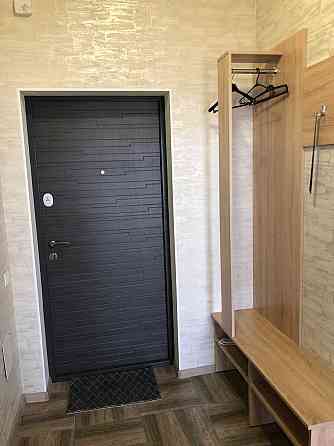 Оренда Квартира 1-кімнатна, 5/10 поверх на Академика Писаржевского ул., 8а Kiev