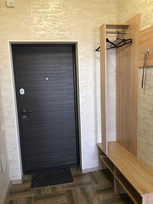 Оренда Квартира 1-кімнатна, 5/10 поверх на Академика Писаржевского ул., 8а Київ - фото 4