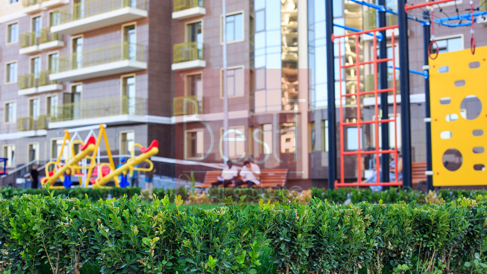 Продам 1 комнатную на Таирова. Архитекторская / 11 ст. Люстдорфской дороги Одеса - фото 10