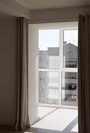 Продаж 6к Квартира 142 кв.м Чуднівська Zhytomyr