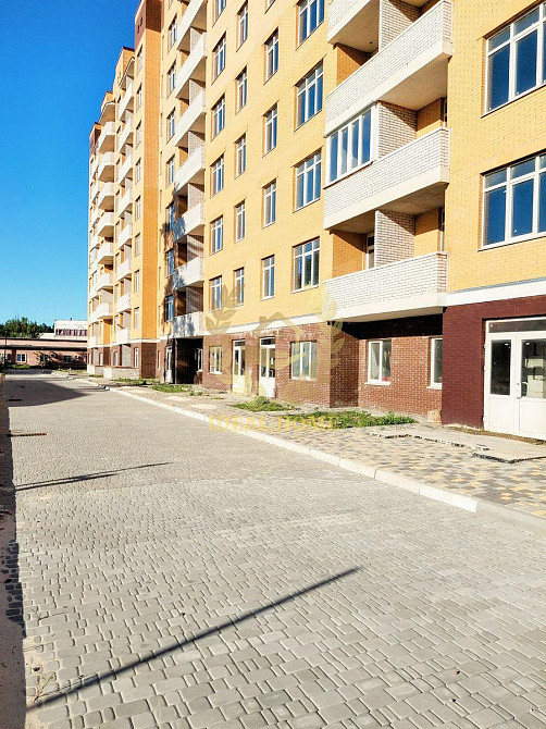 Продаж Квартира 3-кімнатна, 7/9 поверх на Бориспольская ул., 19 Київ - фото 20
