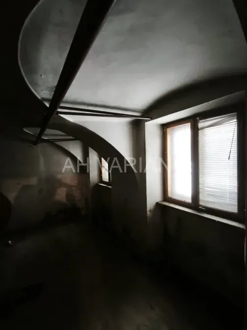 For sale 2-storey House with land 3.1 ares 152 sq.m 2 rooms at Крилова Uzhhorod - photo 7