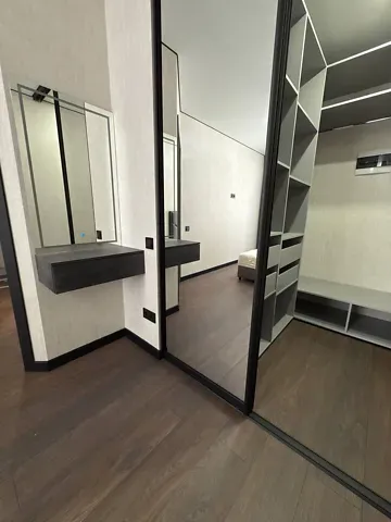 Оренда 2к Квартира 45 кв.м ЖК Щасливий у Дніпрі Дніпро - фото 4