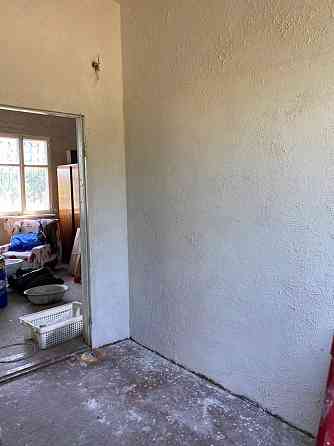 Продаж Будинок на СТ Струмок, 67 